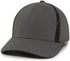 Pacific Headwear Coolcore® Sideline Snapback Cap